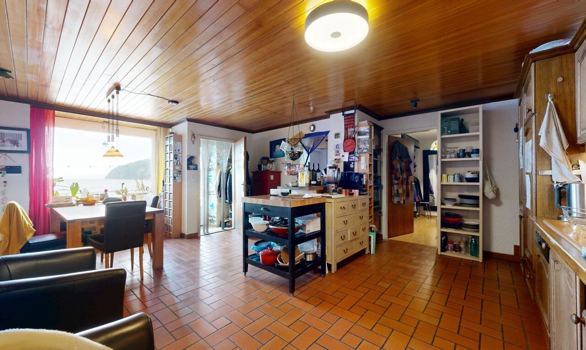 Maison individuelle in au Pont - 6