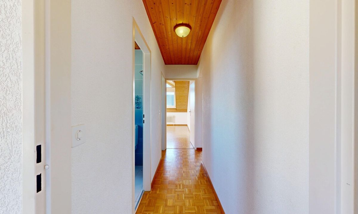 Appartement in à Gland - 8