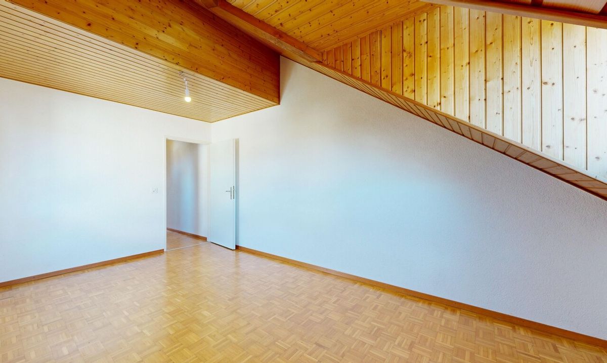 Appartement in à Gland - 9