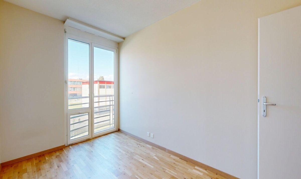 Appartement in à Plan-les-Ouates - 6
