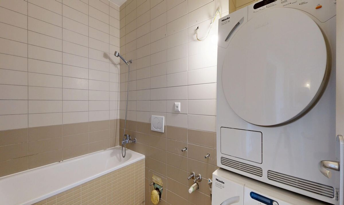 Appartement in à Plan-les-Ouates - 8