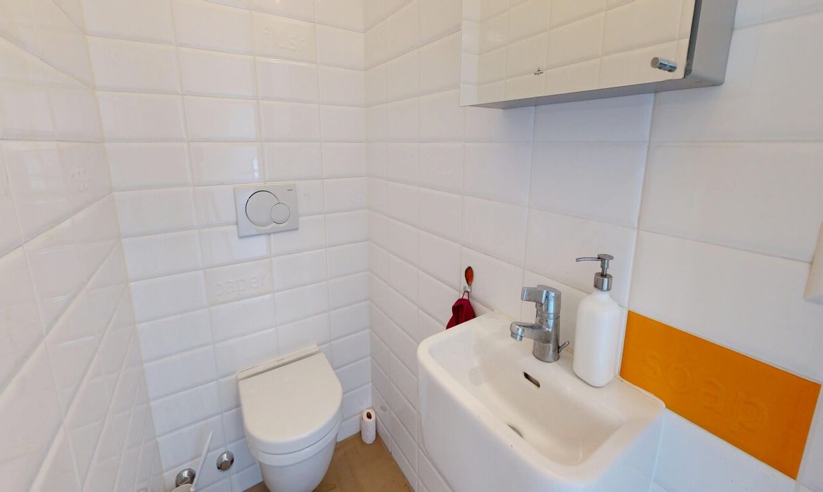 Appartement in à Plan-les-Ouates - 9