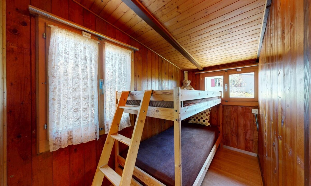 Einfamilienhaus in Salavaux - 7