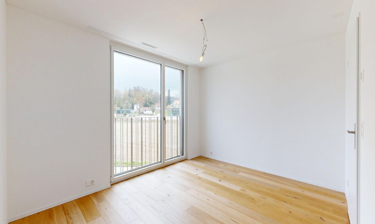 Wohnung in Muntelier - 4