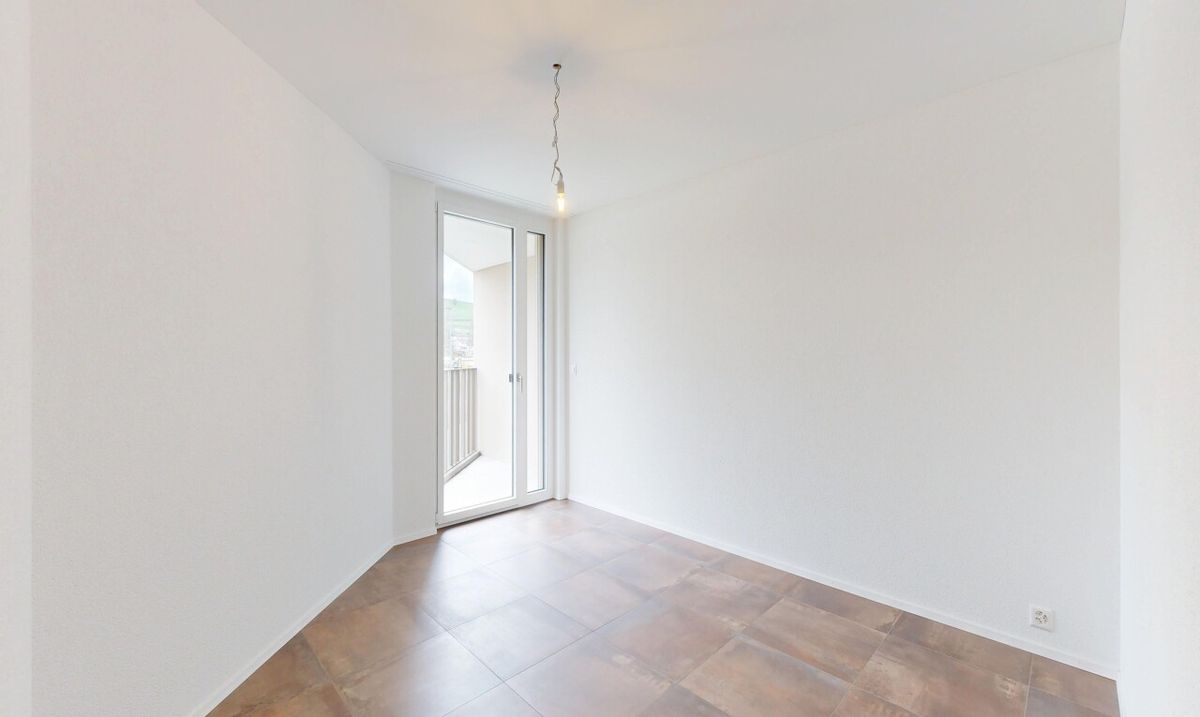 Wohnung in Muntelier - 7