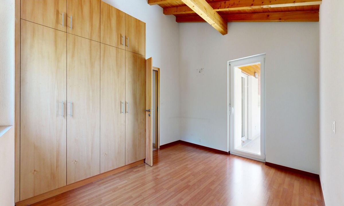 Maison individuelle in à Martigny - 6