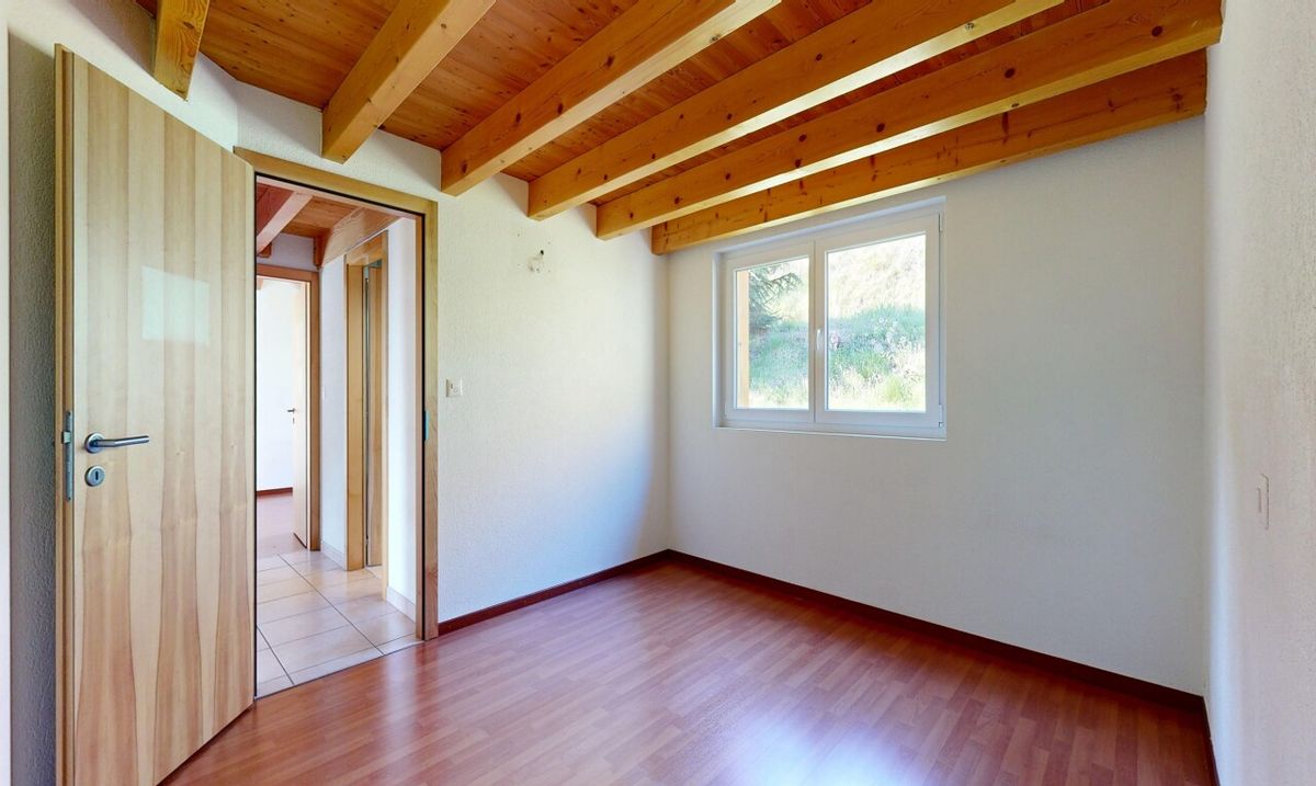 Maison individuelle in à Martigny - 7