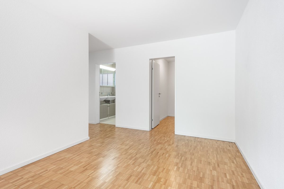 Traumwohnung in Bülach-West sucht Mieter! - 4