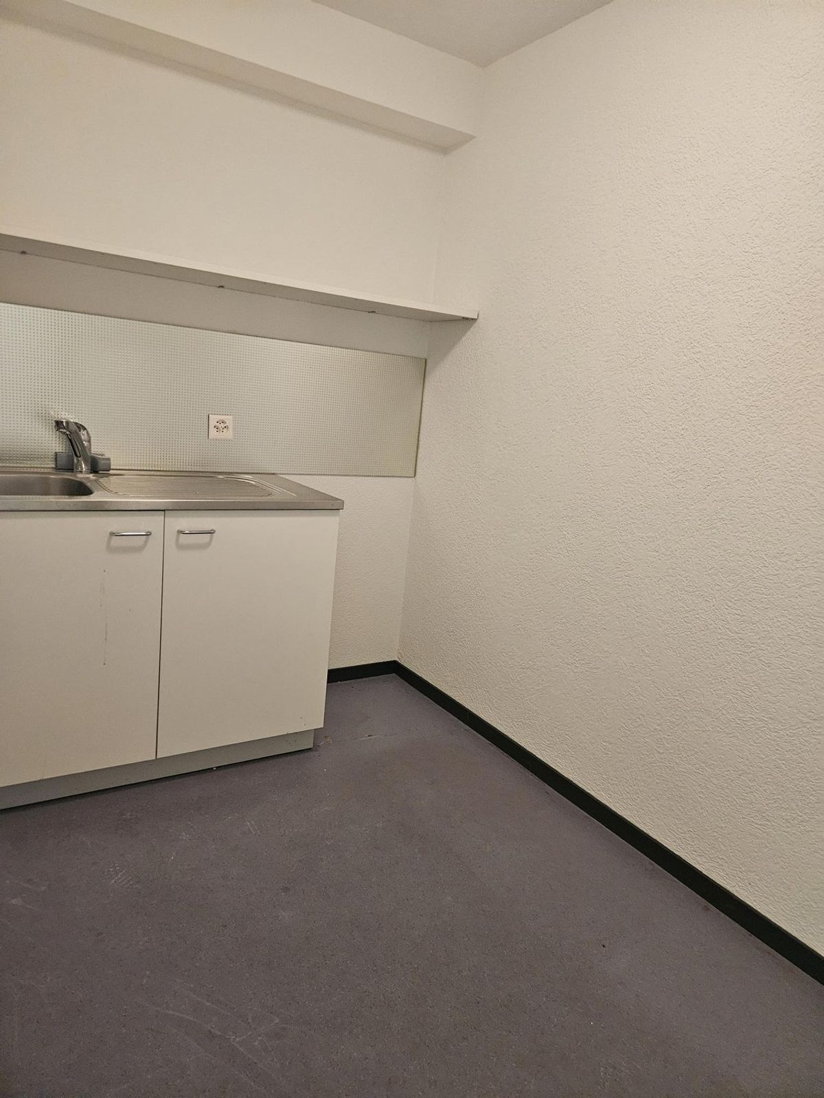 Büro-/Praxisräume Nähe Bahnhof mit flexibler Raumaufteilung - 2