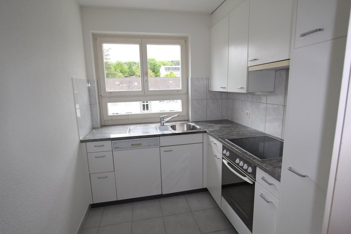 Ihre neue Wohlfühloase - 3