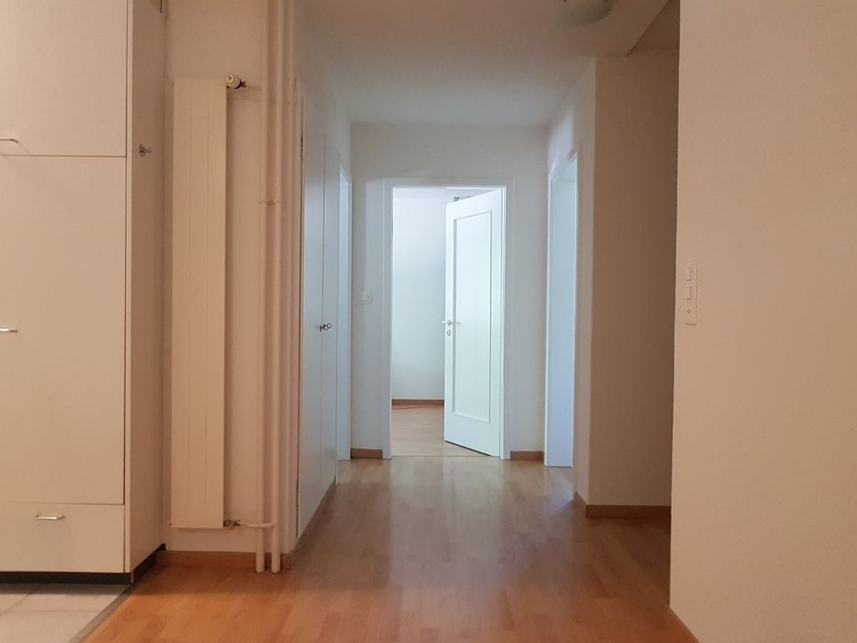 Ihre neue Wohlfühloase - 5