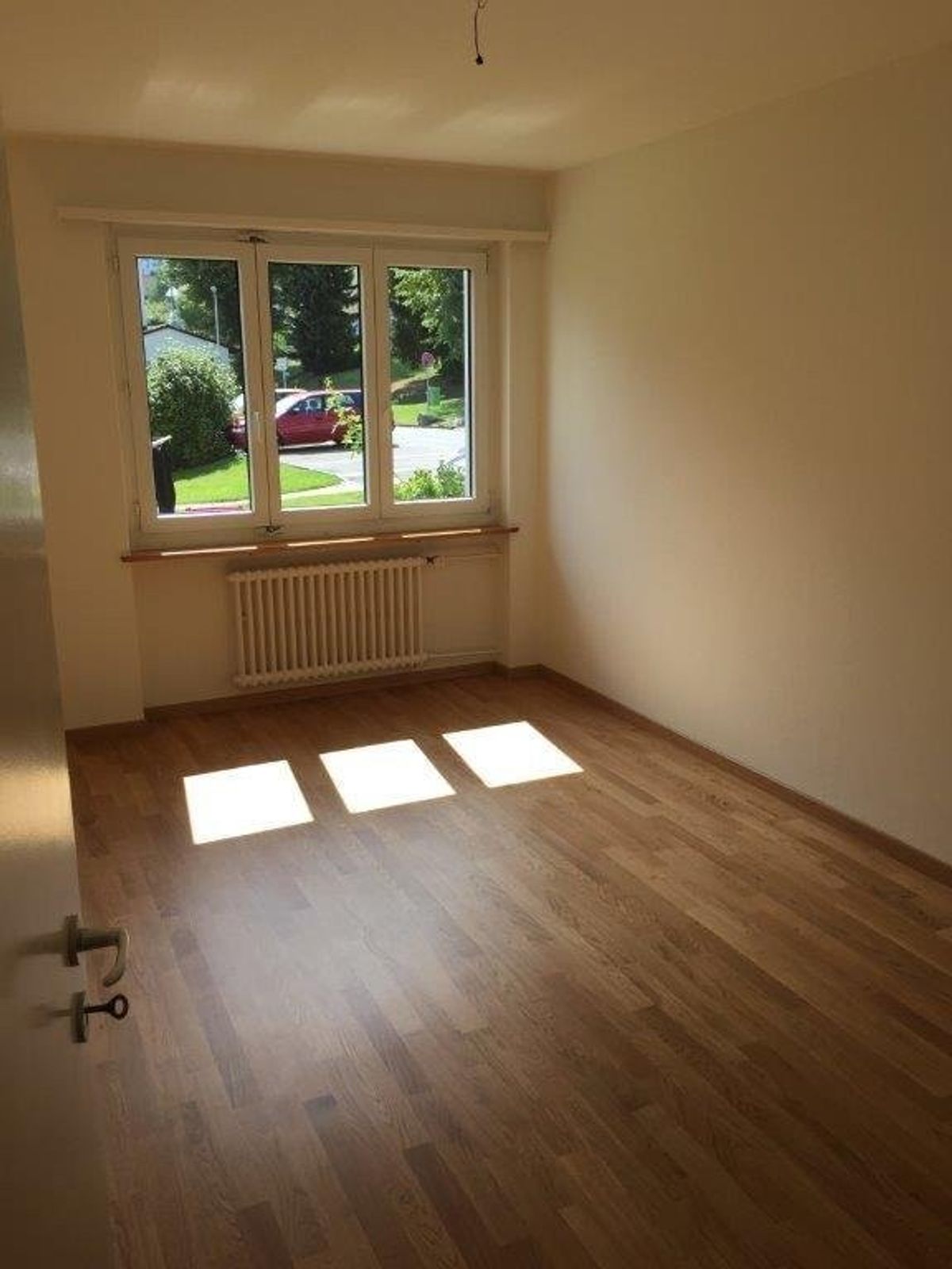 Schöner Wohnen - 2