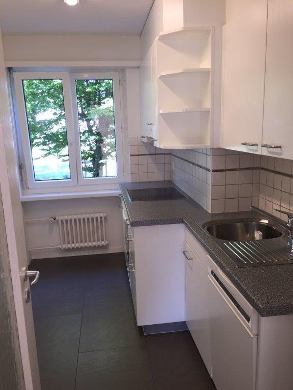 Schöner Wohnen - 3