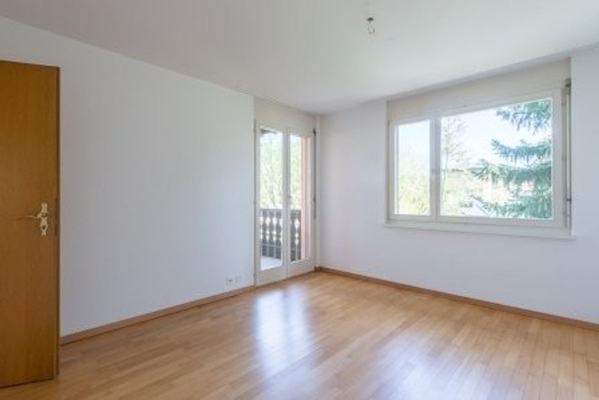 Ländliche & familienfreundliche Umgebung - 3