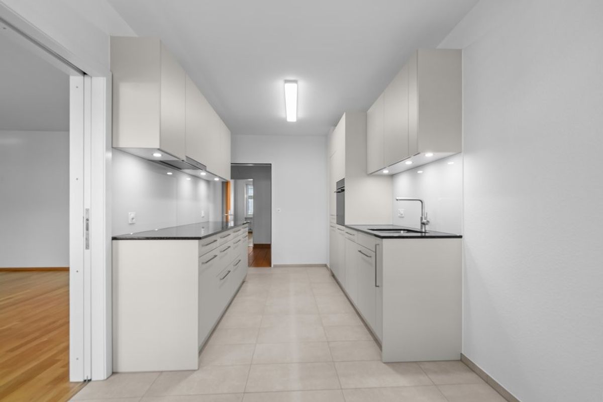 Neu saniert - Ihr neues Zuhause - 4