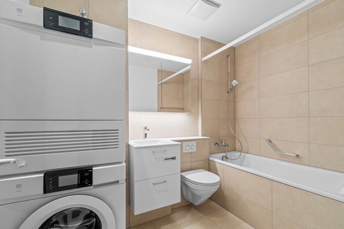 Neu saniert - Ihr neues Zuhause - 5