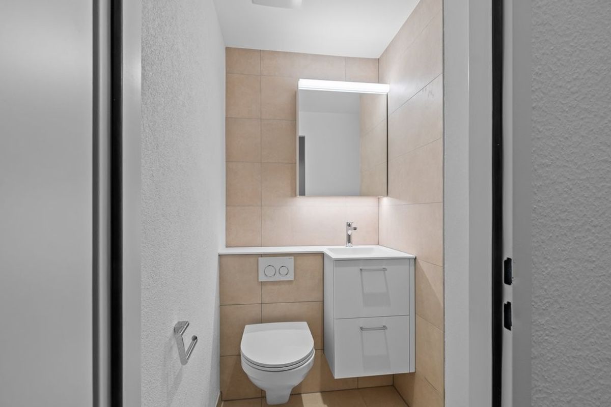 Neu saniert - Ihr neues Zuhause - 6
