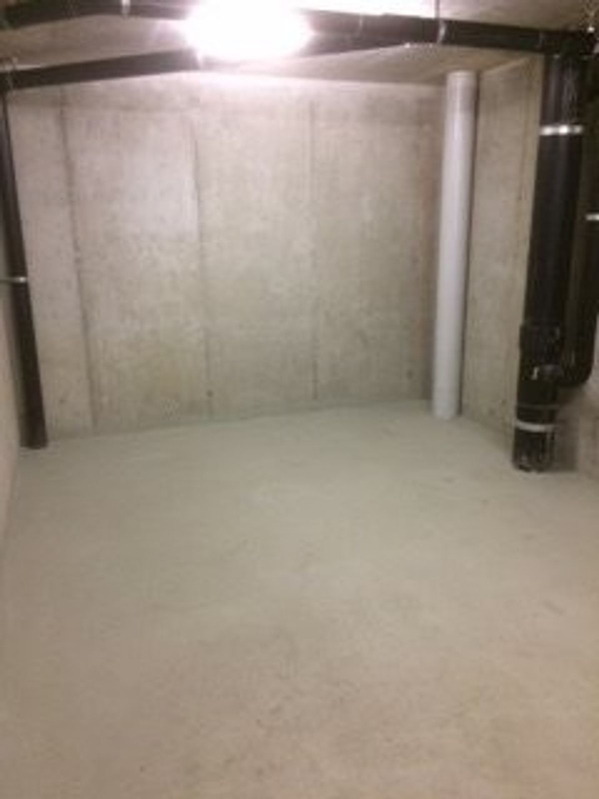 Lagerraum im Steinhölzli-Märit, 3097 Liebefeld - 1