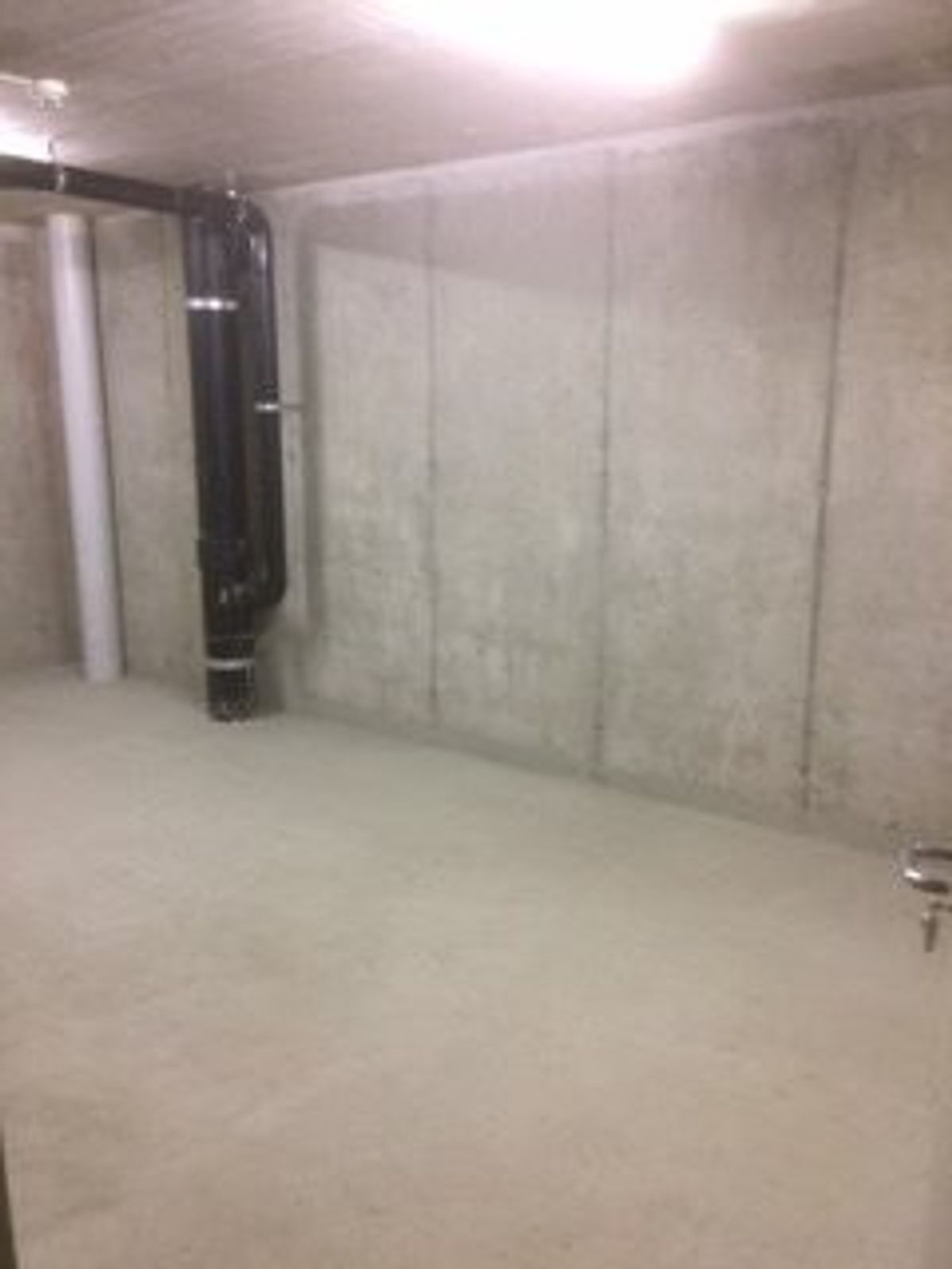 Lagerraum im Steinhölzli-Märit, 3097 Liebefeld - 3