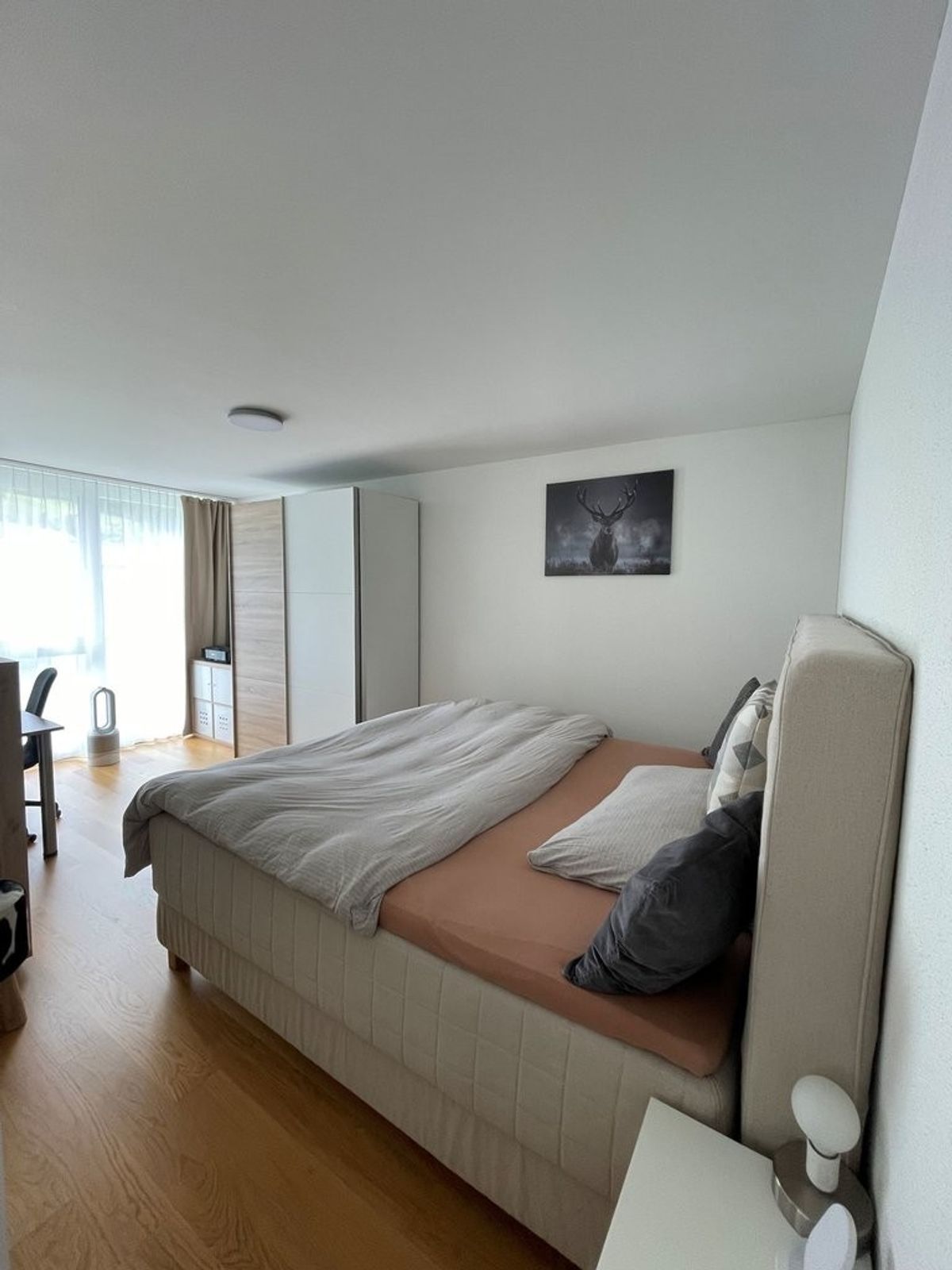 Ihre neue Wohlfühloase - 2