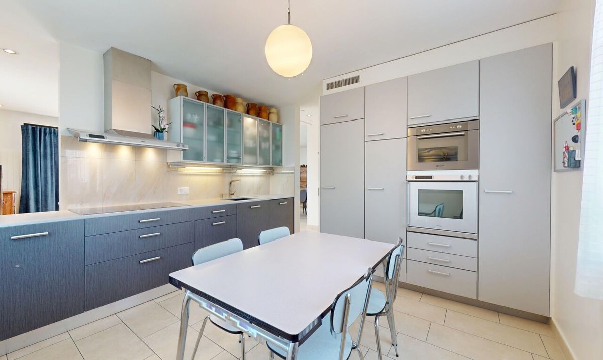 Maison individuelle in à Yverdon-les-Bains - 9