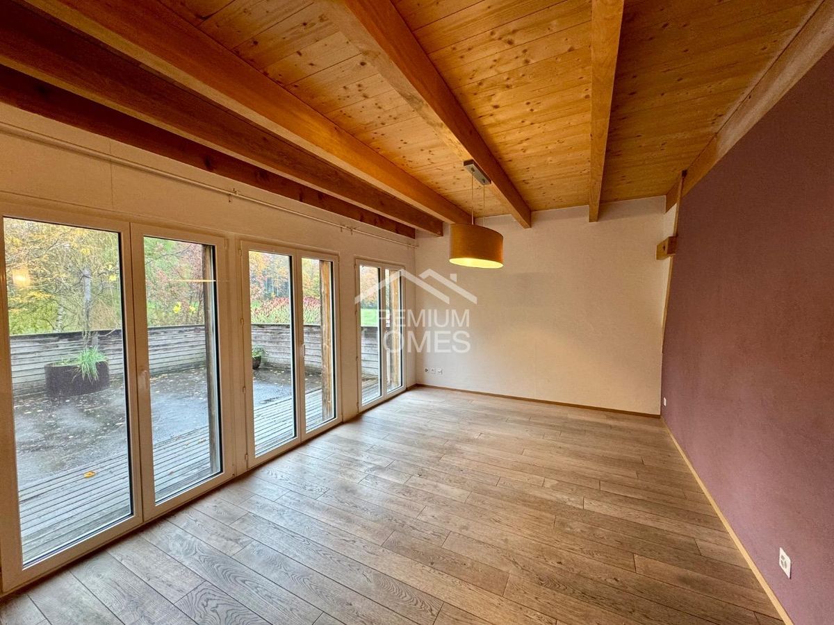 Sie haben Ihr Traumhaus gefunden - 2