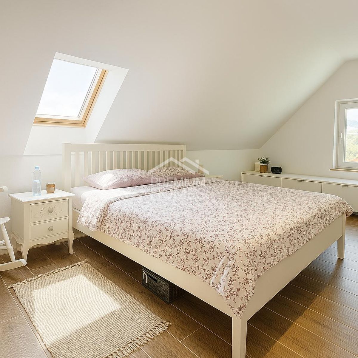 Ein Haus voller Möglichkeiten für Ihre Zukunft - 6