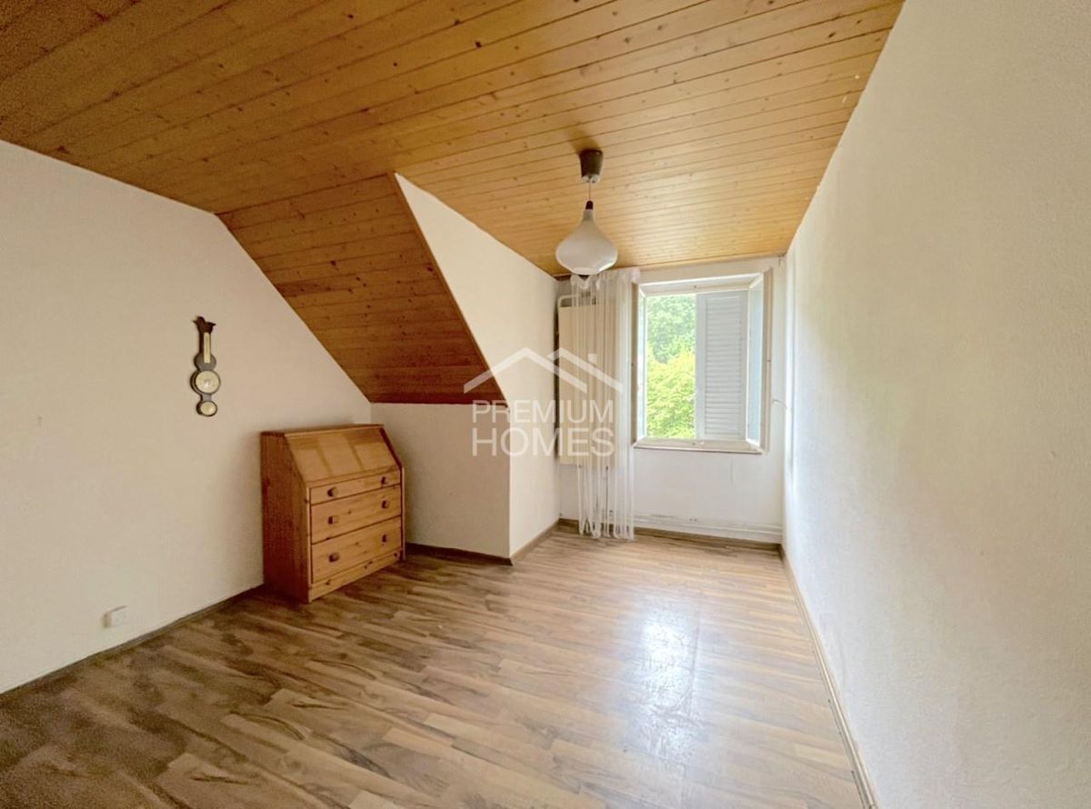 Für Visionäre & Investoren - 2