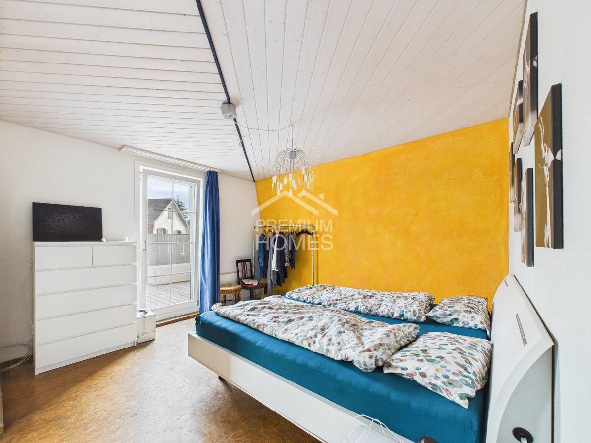Familienfreundliche Ruhelage mit Nähe zur Natur und zum Zentrum - 7