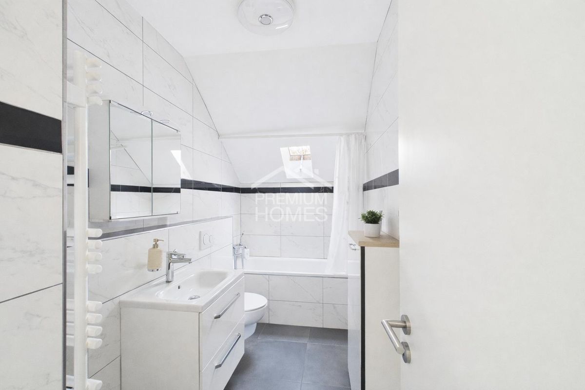 Confort spacieux et ambiance chaleureuse - 4