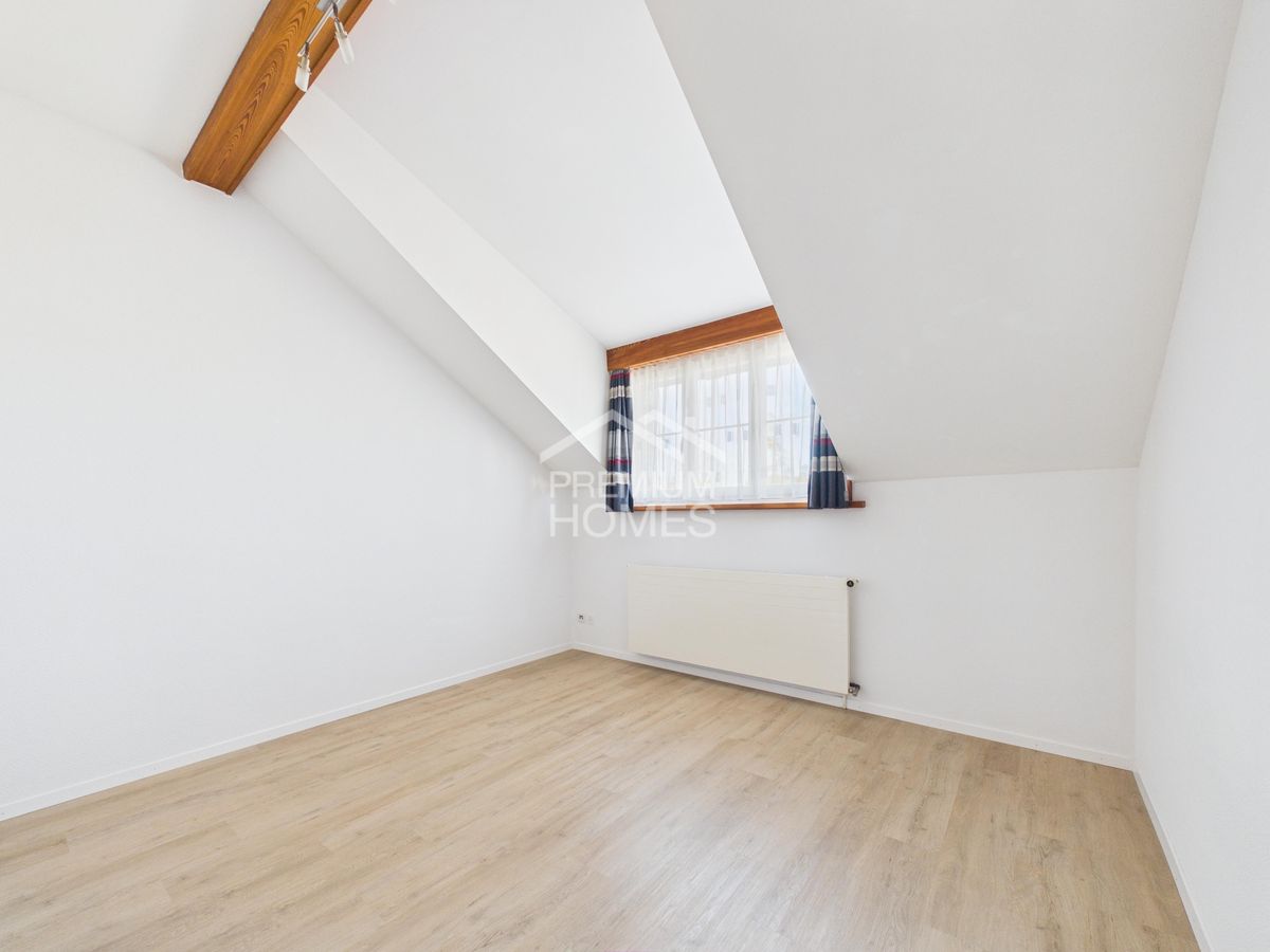 Charmantes Bauernhaus mit viel Platz für Tiere - 3