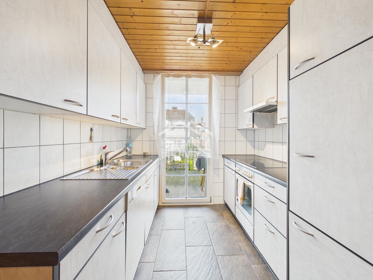 Kapitalanlage mit Gastronomie und Wohnnutzung an zentralster Lage - 11