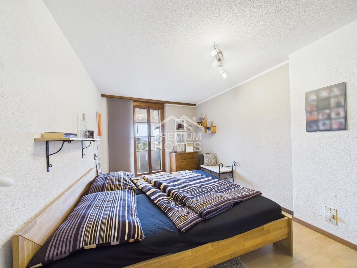 Generationenwohnen neu gedacht! - 9