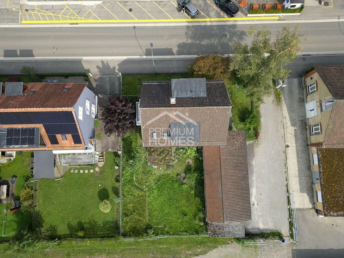 LASSEN SIE IHRER KREATIVITÄT FREIEN LAUF - 0