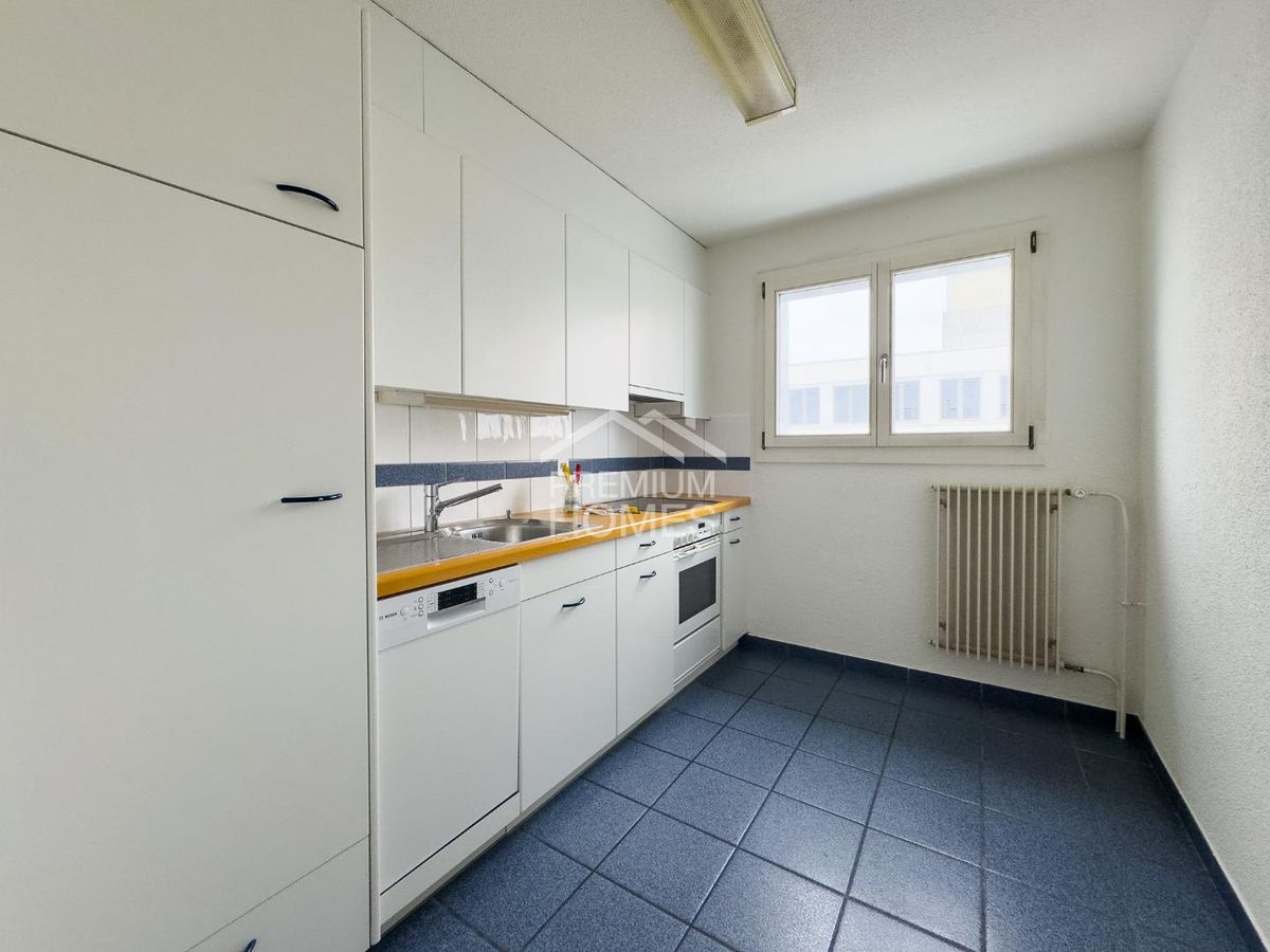 PLATZ FÜR DIE GANZE FAMILIE! - 3