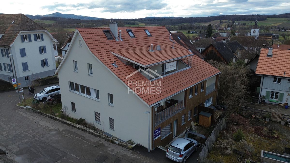 Marke Eigenbau - Selber gestalten und wohlfühlen - 0