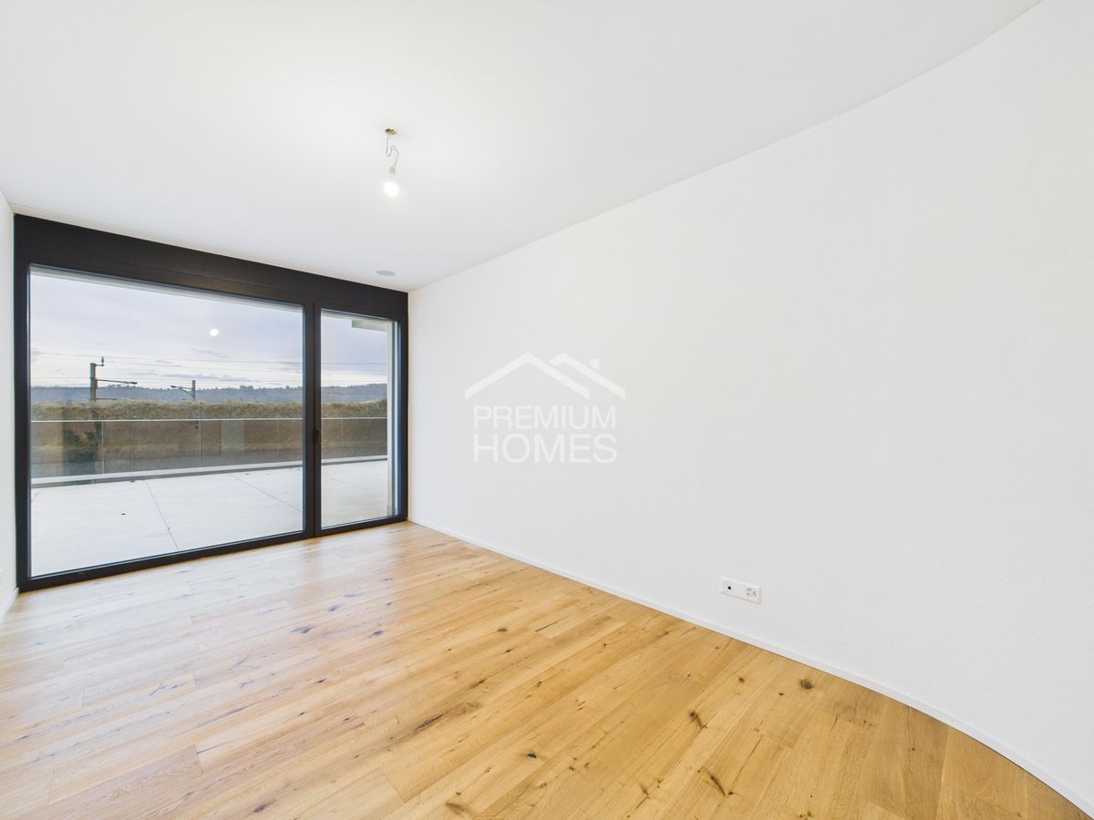 Ihr neues Zuhause wartet auf Sie! - 8
