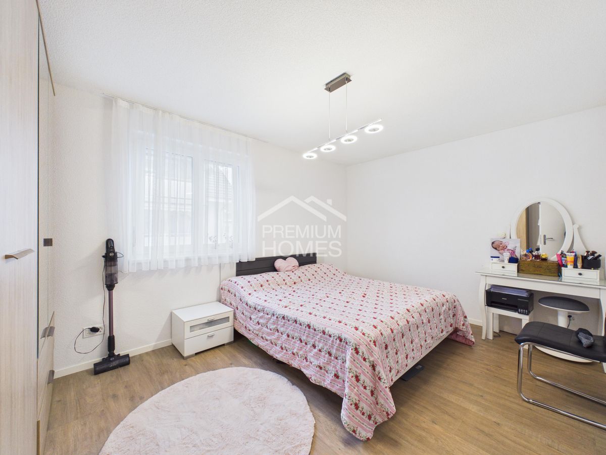Neuwertig, attraktiv und Ihr nächstes Zuhause - 3