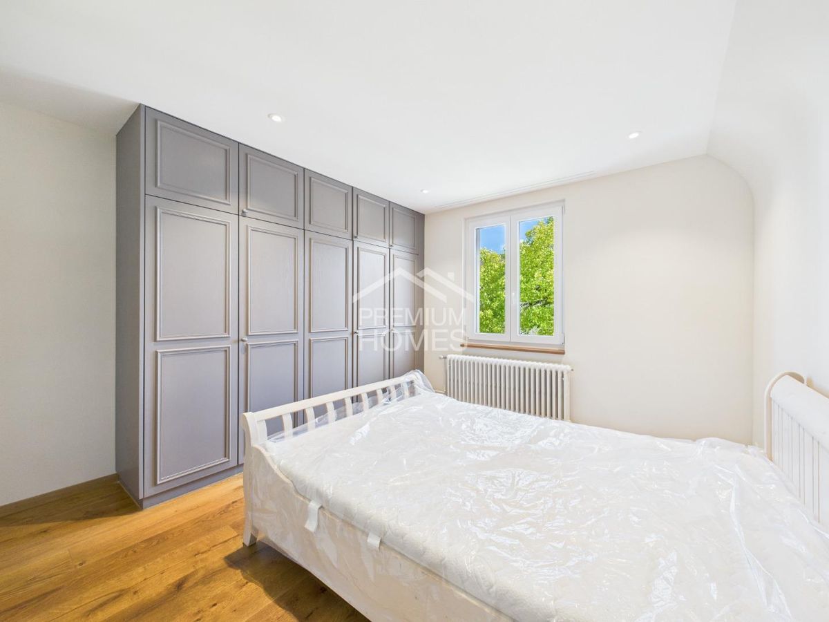 Ihr neues Traumzuhause in Trimbach - 3