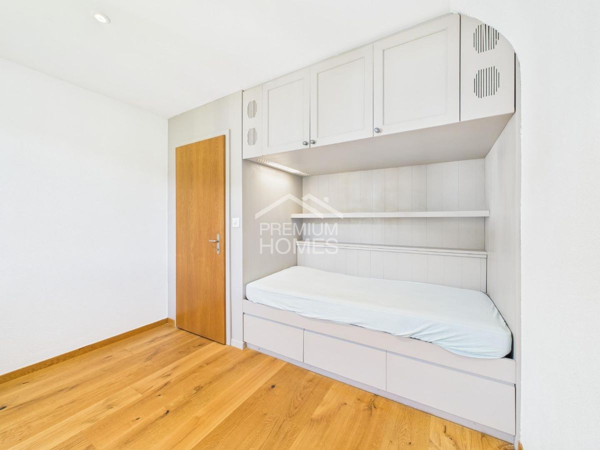 Ihr neues Traumzuhause in Trimbach - 4