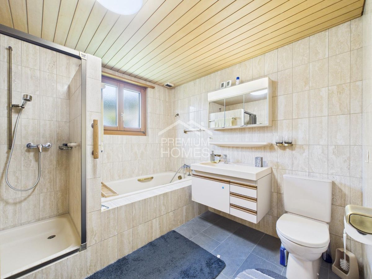 Ihr neues Traumzuhause in Trimbach - 5