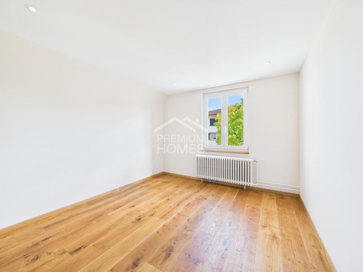Ihr neues Traumzuhause in Trimbach - 6