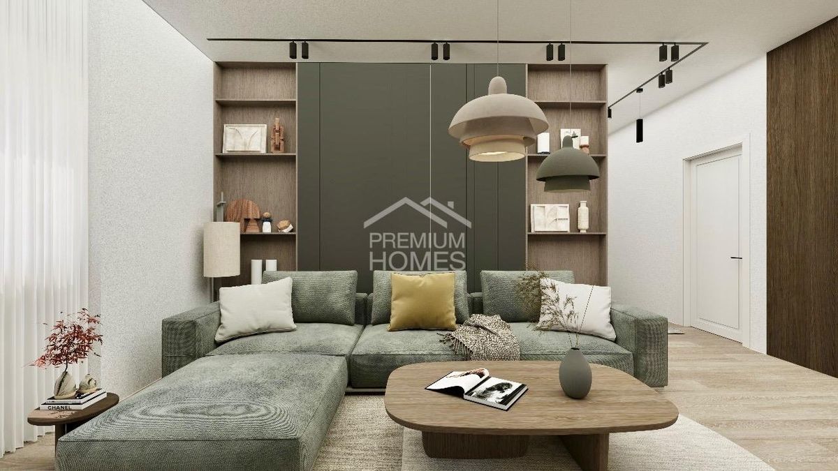 Architektur die begeistert! - 1