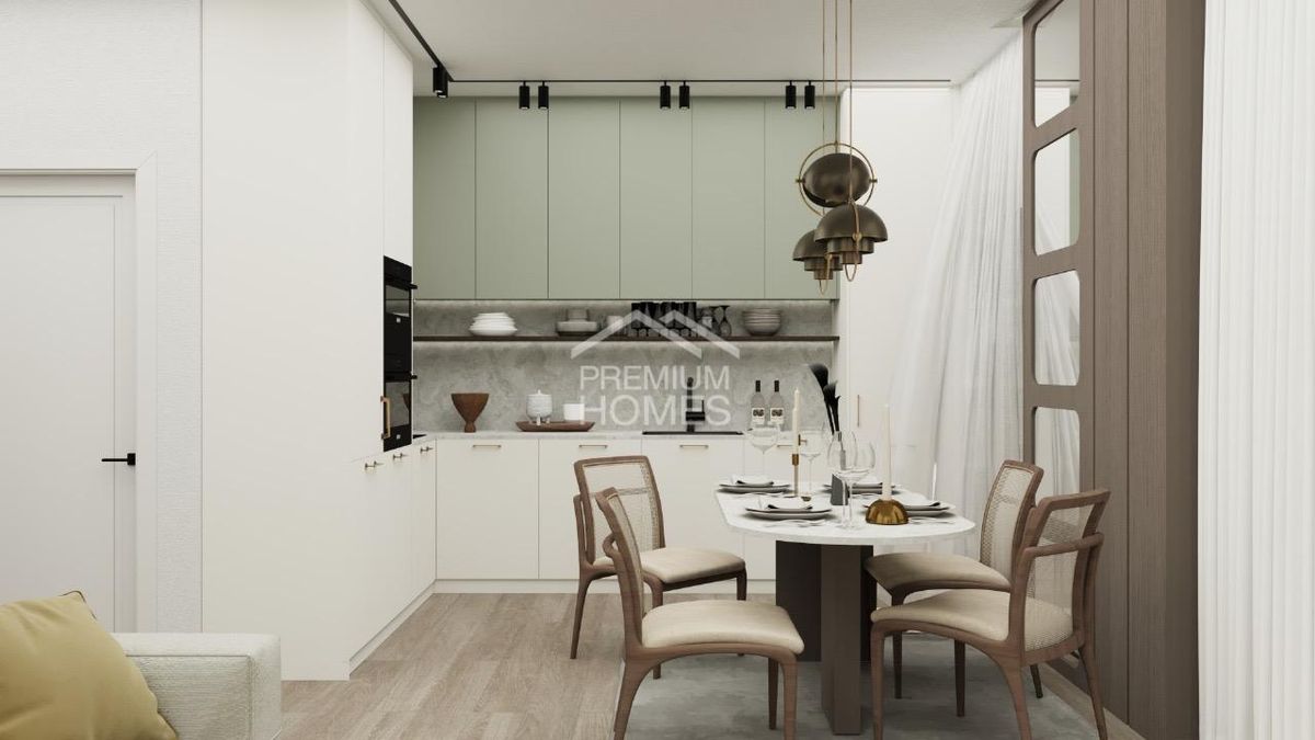 Architektur die begeistert! - 2