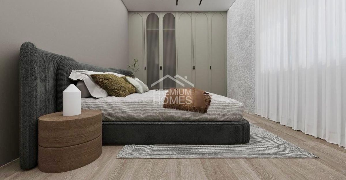 Architektur die begeistert! - 3