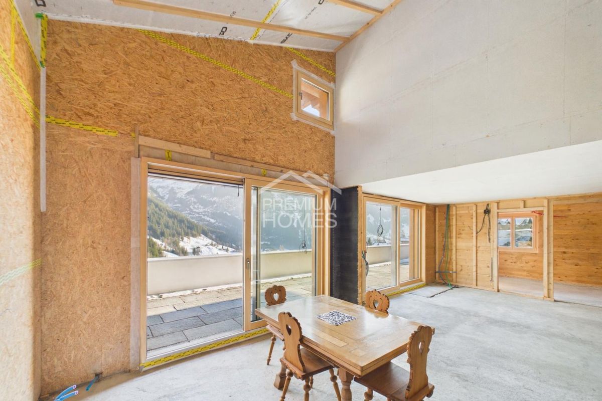 Wo Grindelwald am schönsten ist - 3