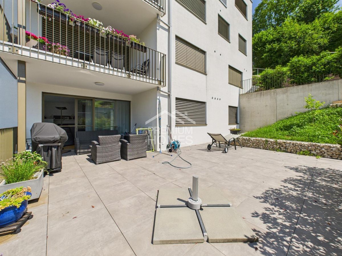 Ihr privates Gartenparadies - 6