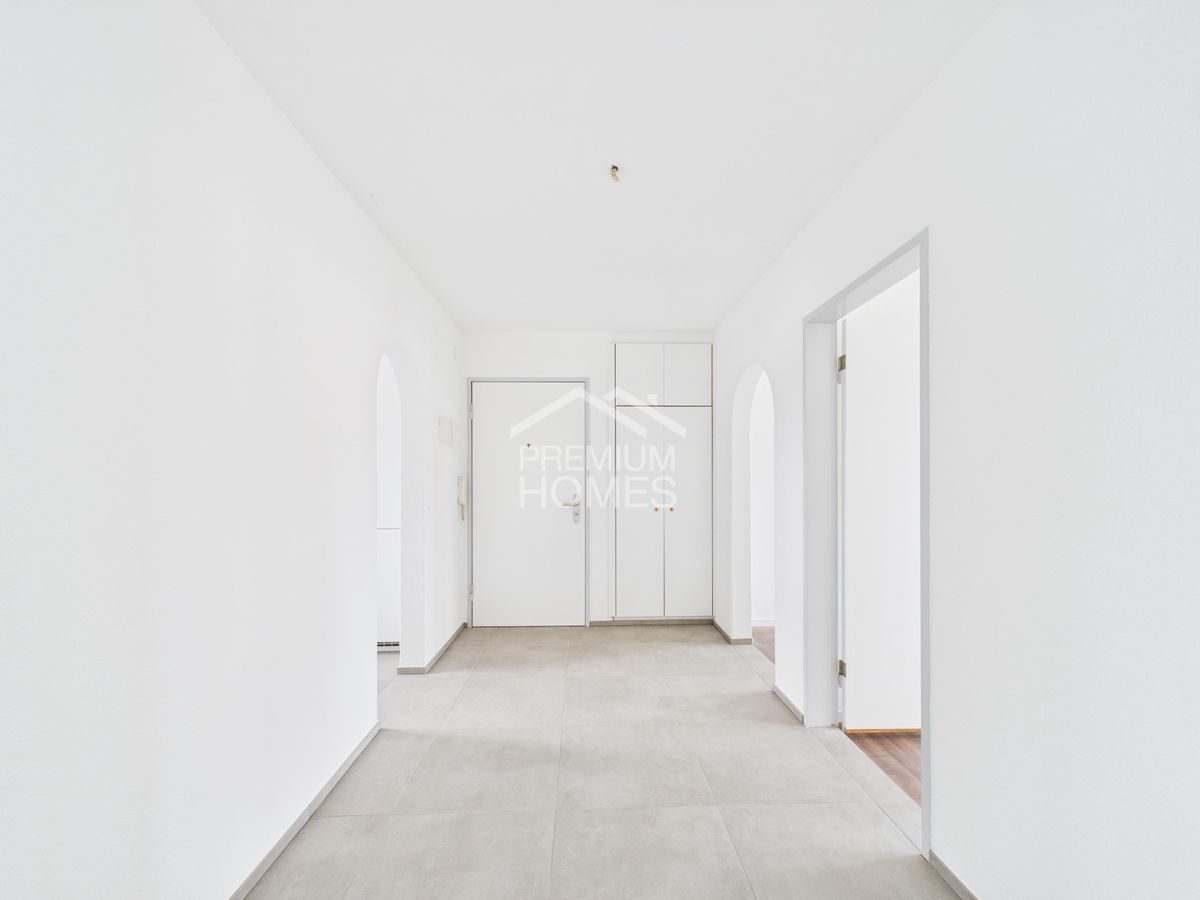 Sanierter Wohntraum - sofort verfügbar - 2