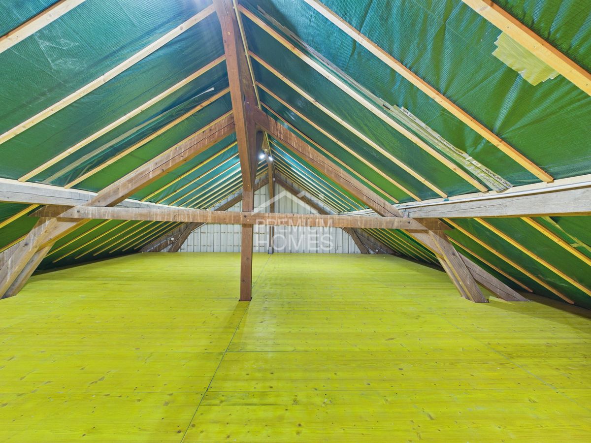 Espace de stockage sur 3 niveaux - 3