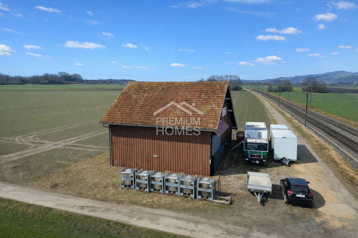 Espace de stockage sur 3 niveaux - 4